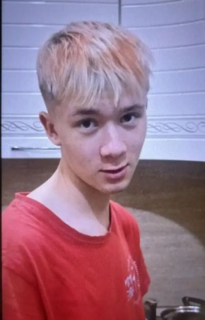 ��������!!! ������ �������������������!!!