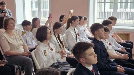 ������� - �� � ������� �����