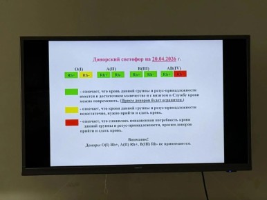 ���������� �������� � ��������� ������� ����������� ����� ������� ���������� �������� ����� ����� ��� ������ ����������