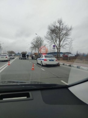 ������ ������������ �� ������ � ��������