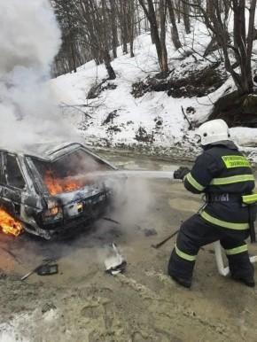 ���������� ���������� � ��������