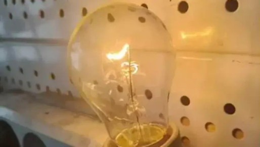 ��������� ������� ����� � ������������ ������-��������� �� 300 000 ������