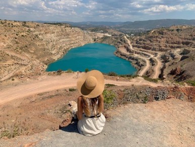 ���� � �������: ��� ������ ������