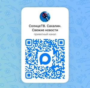 ����������� �� �������� � MAX!