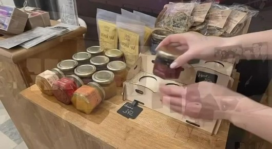 ������� ����������� ������� ���������� �������� ��������� ���� ����� � ���������� ����� ������ � �������� ������� �����. ����� �������