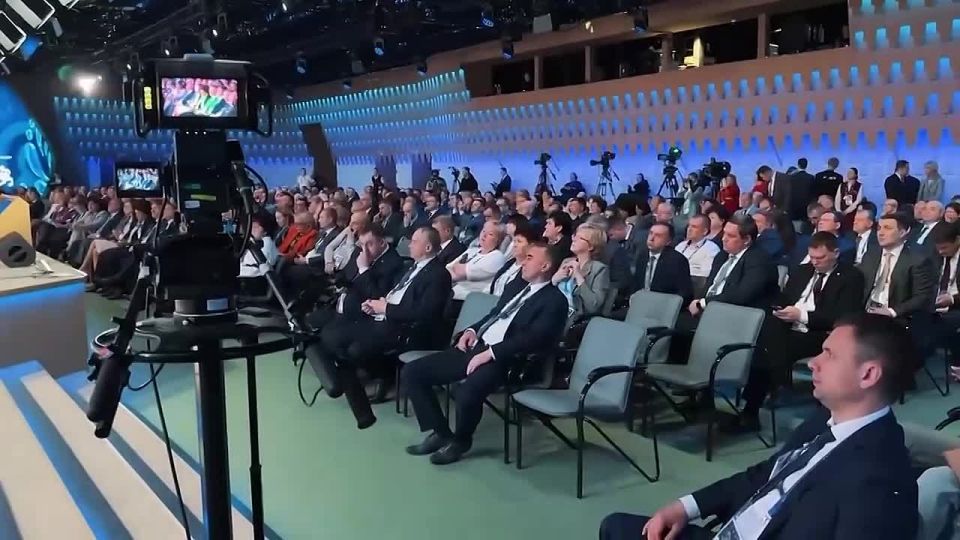 ������ ��������: � ��� ��� ������� � ������. ������ � ������� ��������������� ����������� ������� � ��������� �� ������ �������� �������� �� ������������� ������ ������ ������ � ���� ������