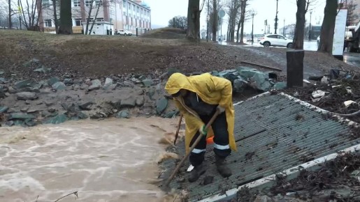 ������� � ����������� ������� � ����-����������