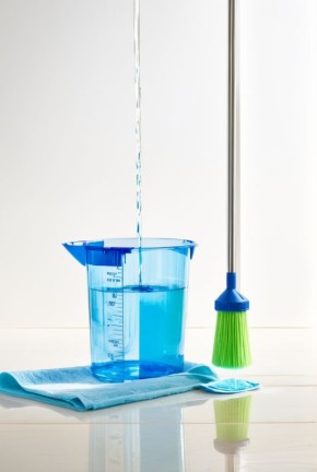 ��� ��������� ��������� ������ ����������: ������ �� �������� � �������������