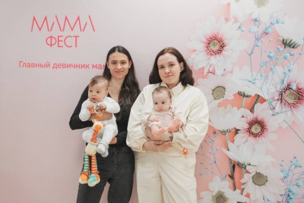 � �������������� ������ ���������� ��������� ���������