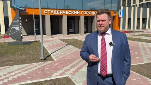 ���������� ������� ��������� ���������� �� ����������������� � ���������� ������������ ���������������� ������������