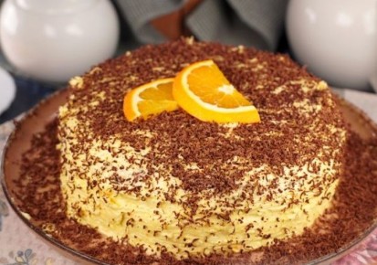 ����� ������ �� ������������ �������: ���� �� ������ � ������������ ������