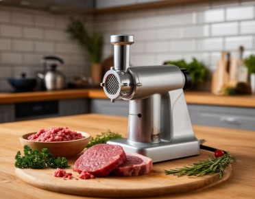 ��� ��������� ��������� �� ����������: ������� ����������� ������