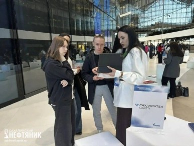 ����� ���������� ����������� ��������������� �������