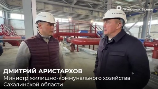 � ��������� ������ ��������� ������������� ����������� ���������� ������