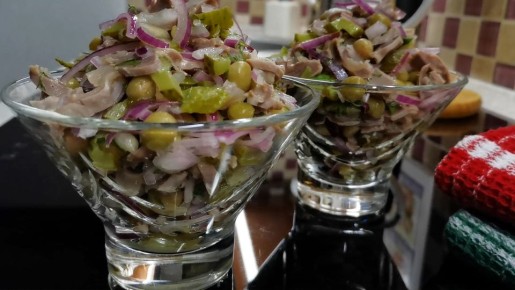 ��������� ������� �� ������� ����������, ������� ������ ���