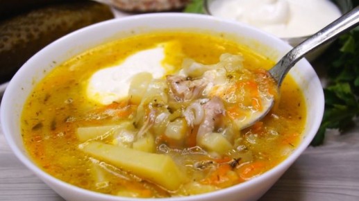 ��� ������ ����������: ������ � ���������, ������� ������ ����� �������