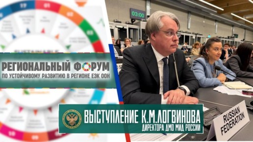 �� ����������� ��������� ��� ��� ������ �.�.��������� � ���� �������� �������� ������ ������������� ������ ��� ��� �� ����������� ��������: