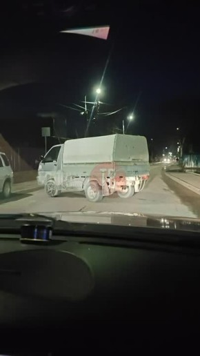 ������� �����, ������� ���