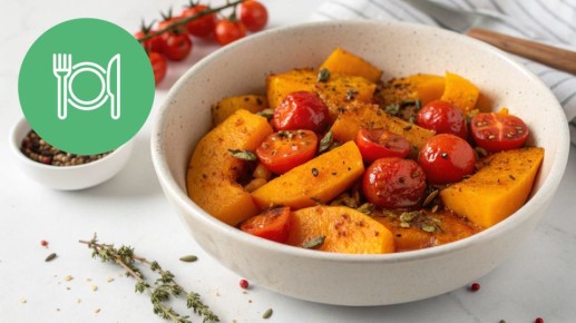 ������ ����� �� �����: ��� �������, ������� ������� � �������� ���