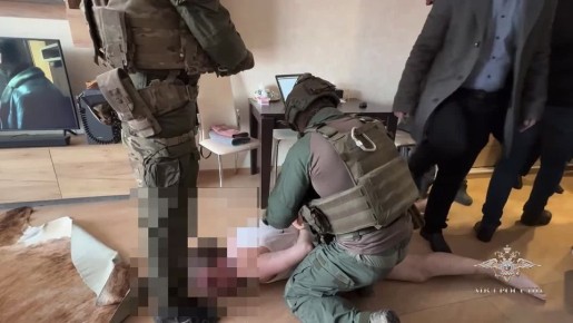 ����� ����: ������ �������� �������, ��� ����� ������������ ������������ ������� ������� � ��������� �����