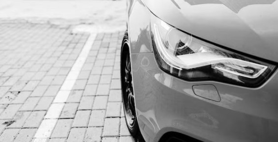 ����������� �������� �������������� ������ ������� � ����-����������