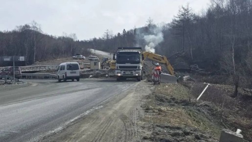 ����� ���� ����� ���� ������������� �� ������� ������ �������������-�������� �������� � ���� ����� ����