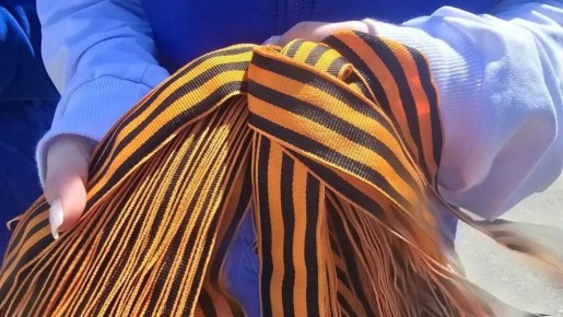 ������������� ����� "������������ ��������" ���������� �� ��������