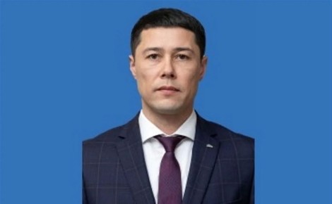 ����-��� ����-���������� ����� � ��������