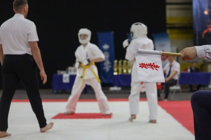 ����� 200 ���������� ���������� �� ������ ������������� ������