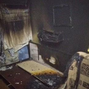 � ���������� ����������� ����� ������