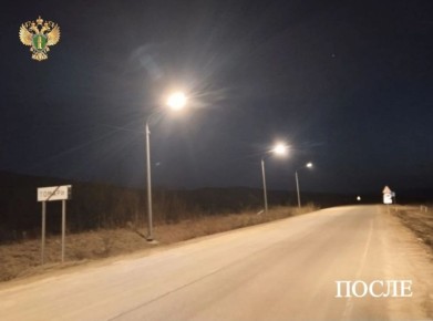 ����� ��������� � ����������� ��������� ����������� ������� �� ������ � ����� ������ ����������� ���������