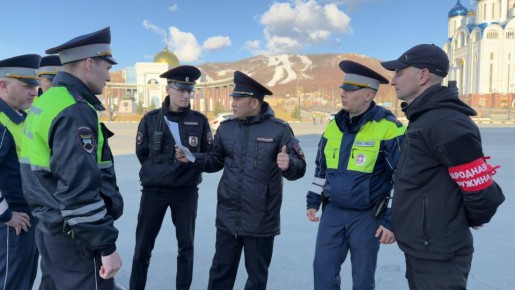 ������ ���������������� �� 22 ������ 2026 ����