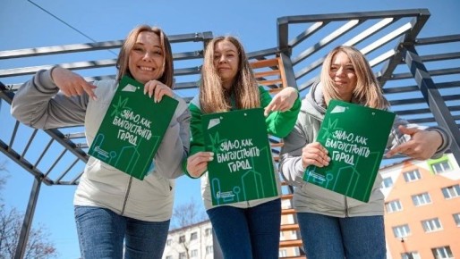 ��������� ������ ������ ������� ���������� ������� ������� ��������������� �� 12 ����