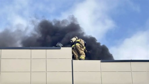 ����� ������ ��������� ��� ������ ����������� ���������� ������ ����������� ���� � ����-����������