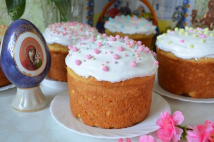 ������������� ������� ��� �����: ������� ������