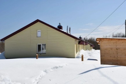 � ���� �������� ����������� ������������� ����� ����� ��� ������������ �� ���������� �����