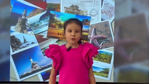 ��������������� ��������� ����� �������� �������������� �������� � ������