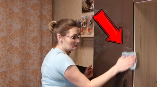 5 ����������� �������� ���������� � ����� � ����� ����