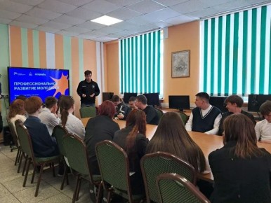 ���� ���� � ���������: ��� ������� ���� � ����������� ������� ������ �������