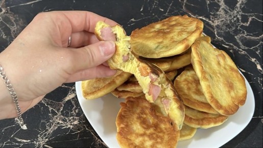 ������ � ���������� ������ � ��������: ������� � �������������