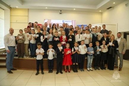 ����, �������� � ������������: ���������� ��� ����������� ������� �������� ����� ���