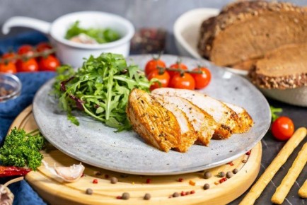 ������ ����� �� ������� � �������: ������ � ������� ������ ��� �����