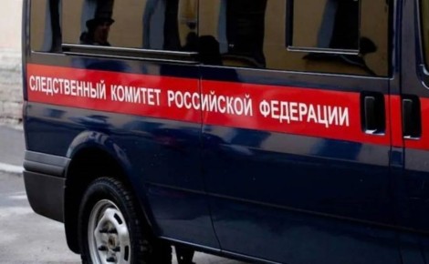 ��������� ���������� ������ �� ���� � ���������� ����� �� ��������