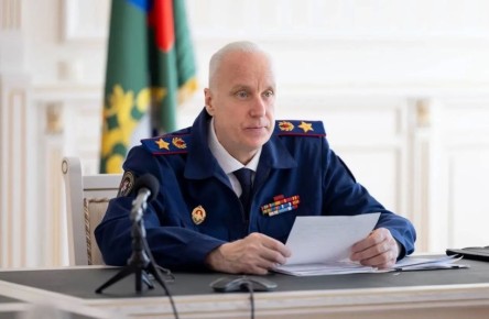 ��������� ���������� ������ �� ���� � ���� ������������� ����� � ��������������-�����������