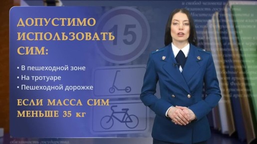 � ��������� ���� � ���� ����� ������ ����� ������ ���̻ � �������� �������������� �����������