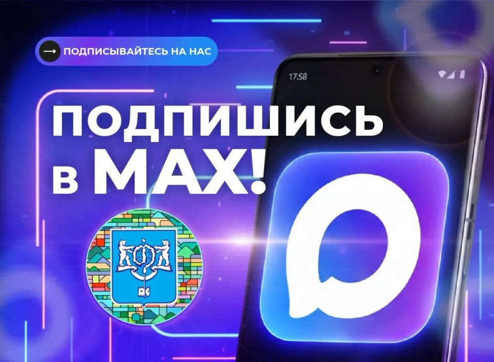 �� ������ �� �����!. ���������� �������� ���������� ��������� ��������� �� ������ �����, �� � � ����������� ���