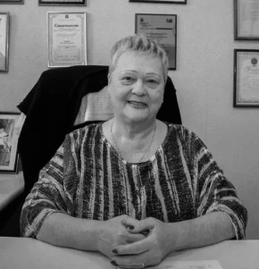 ���� �� ����� �������� �������� ����� ������ ������� ��������