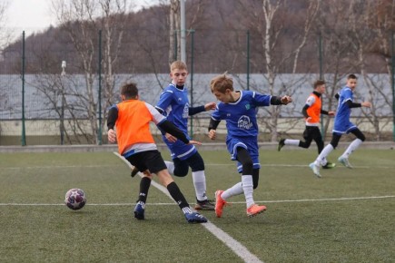 ���� ��������� ����������� ������� ��������� ���� �������� ���������� ����