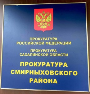 �� ���������� ������������ � �������� ���������� ������� ������ ������ �������������� ������