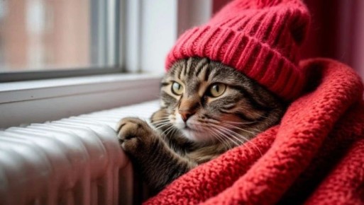 ��������� �������� �� ���� ������ ����-���������� 24 ������